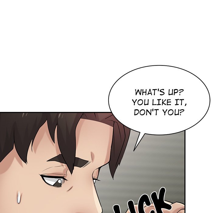 the-mismatch-chap-36-111