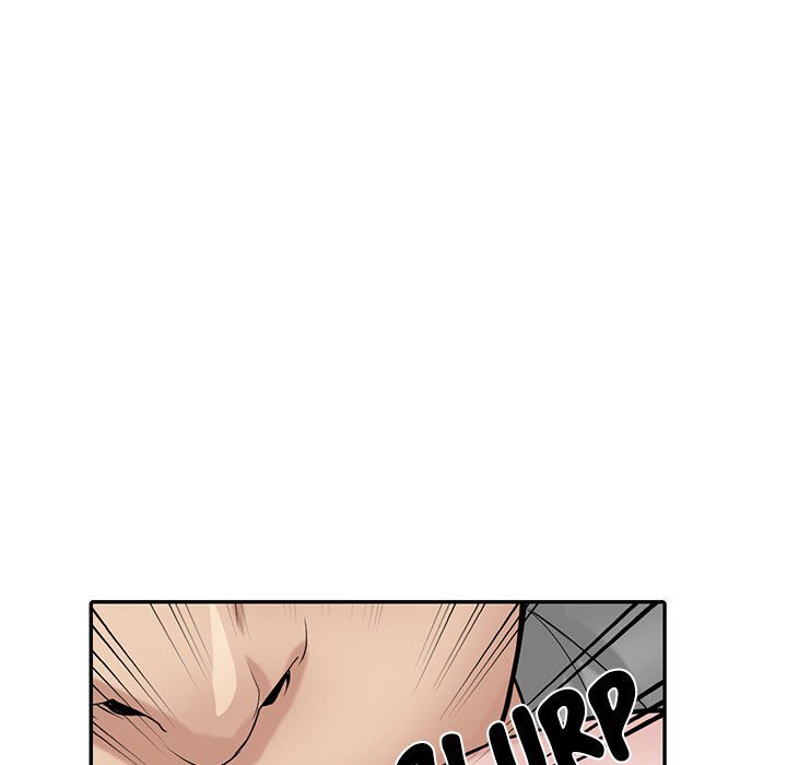 the-mismatch-chap-36-113