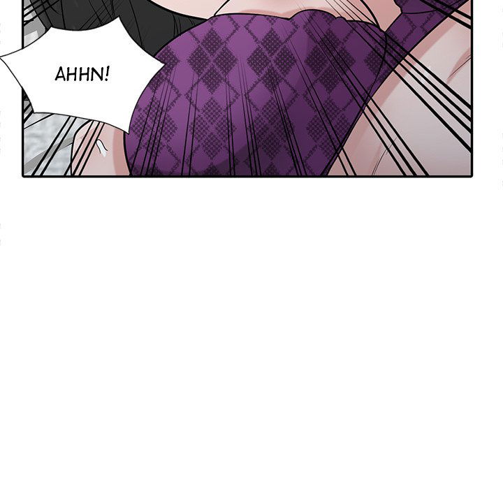 the-mismatch-chap-36-124