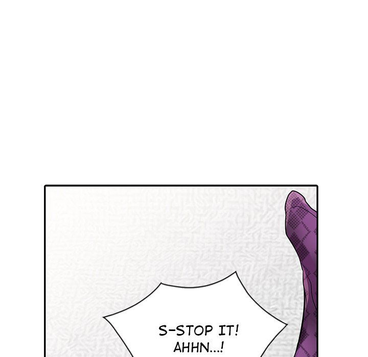 the-mismatch-chap-36-127