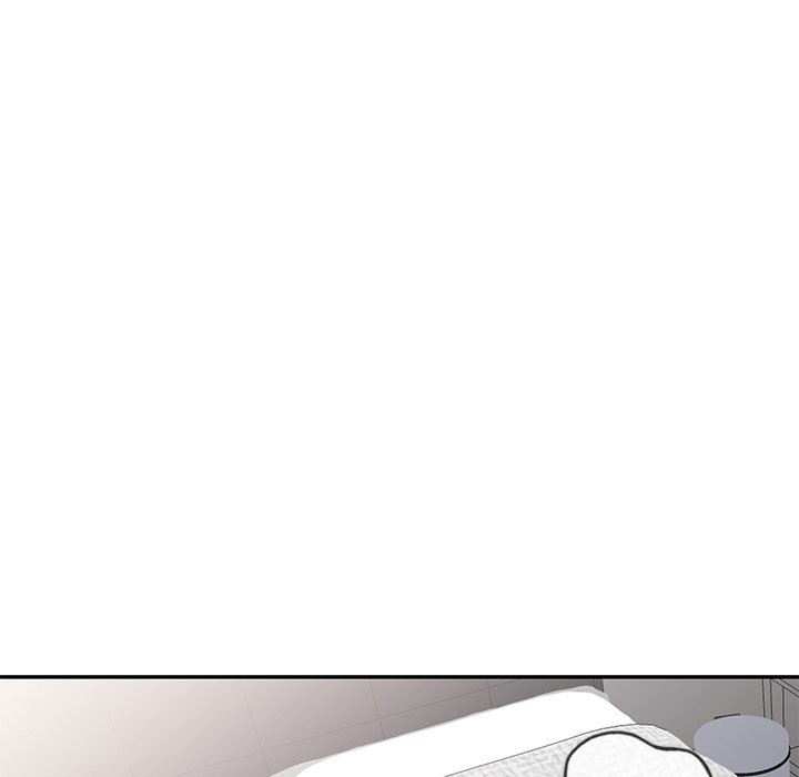 the-mismatch-chap-36-132