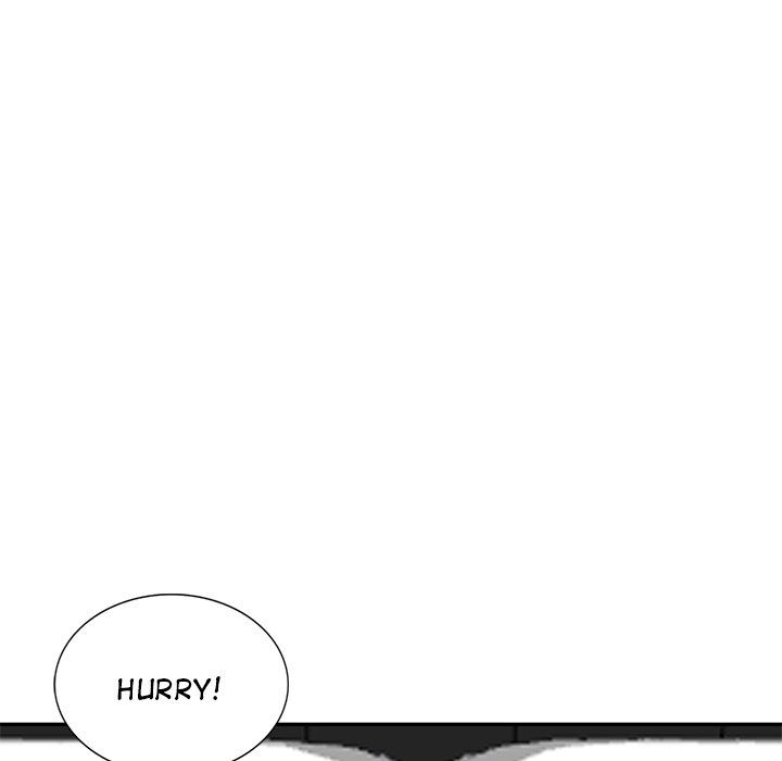 the-mismatch-chap-36-136