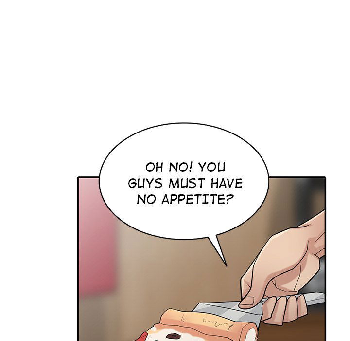 the-mismatch-chap-36-13