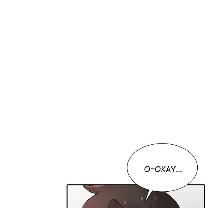 the-mismatch-chap-36-139