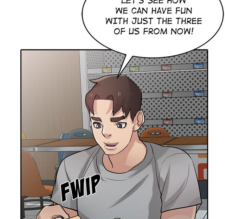 the-mismatch-chap-36-15