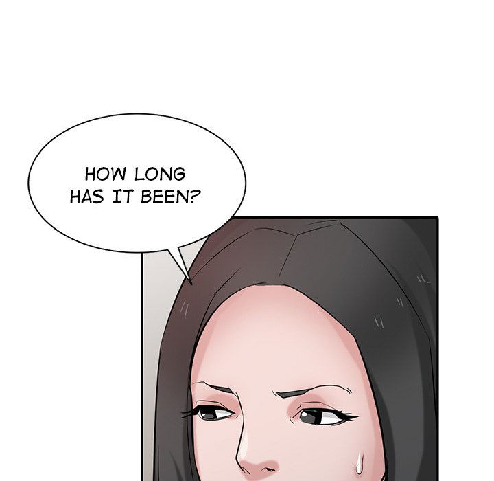 the-mismatch-chap-36-30