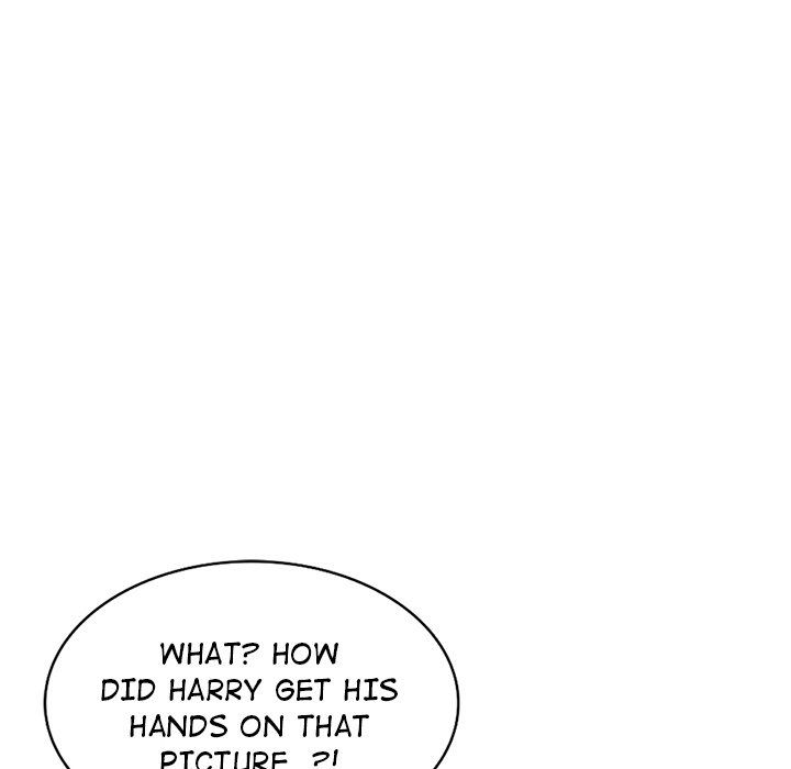 the-mismatch-chap-36-34