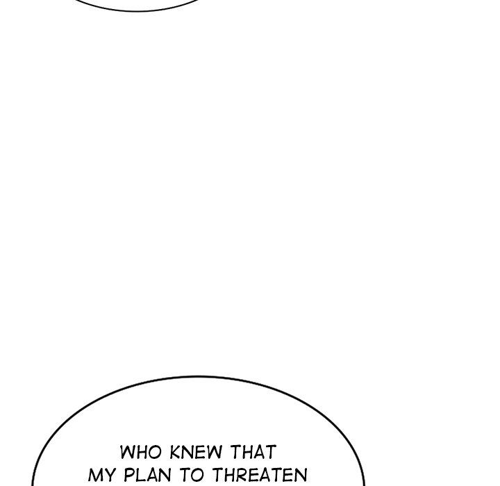 the-mismatch-chap-36-40