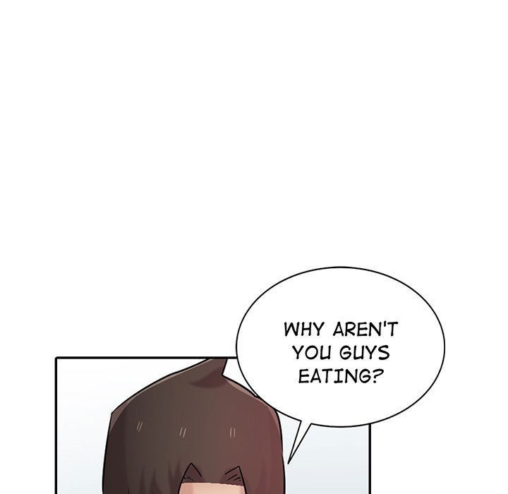 the-mismatch-chap-36-4