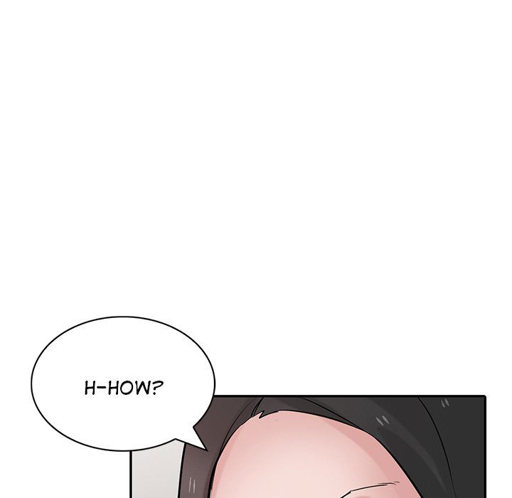 the-mismatch-chap-36-49