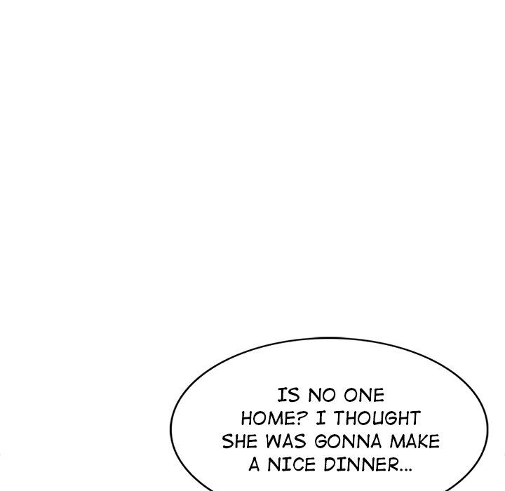 the-mismatch-chap-36-56