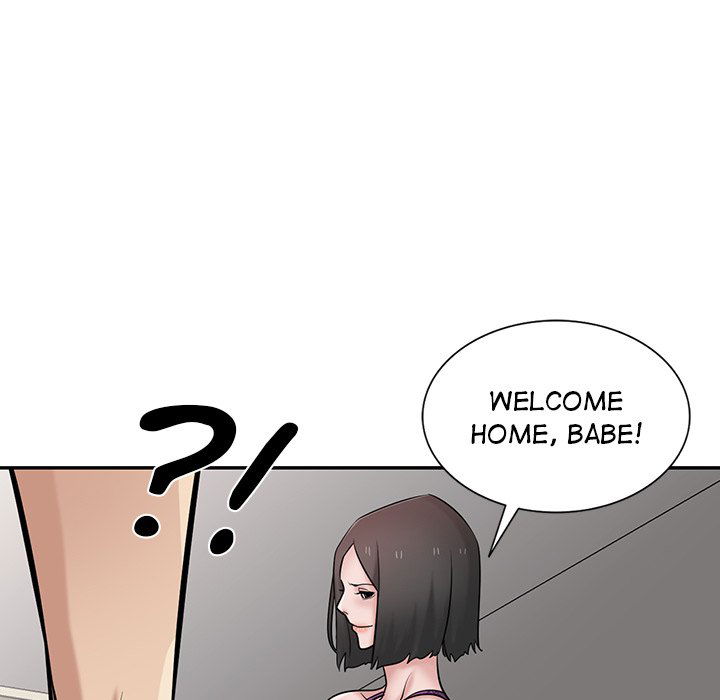 the-mismatch-chap-36-61