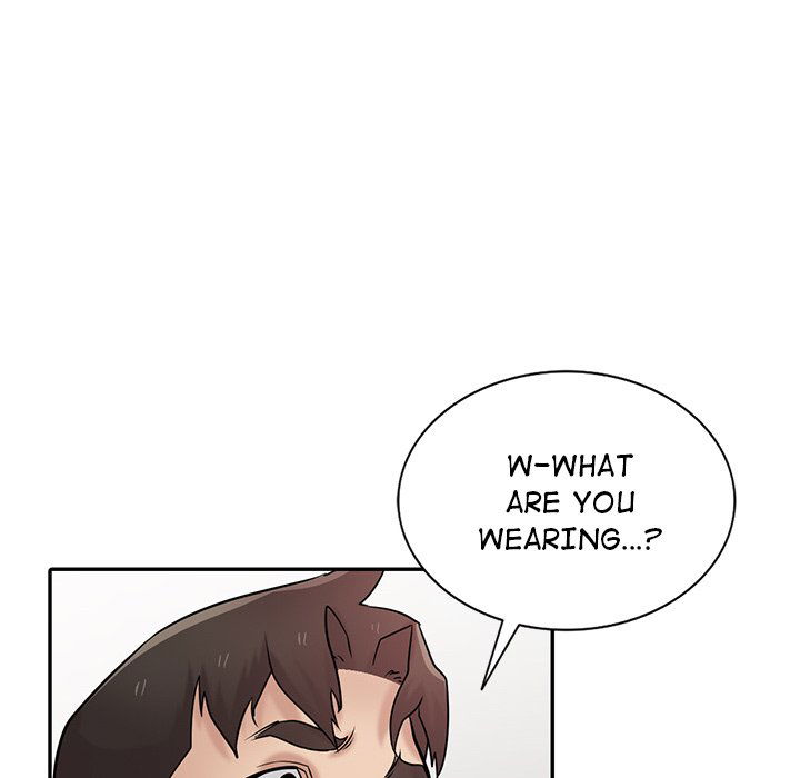 the-mismatch-chap-36-64