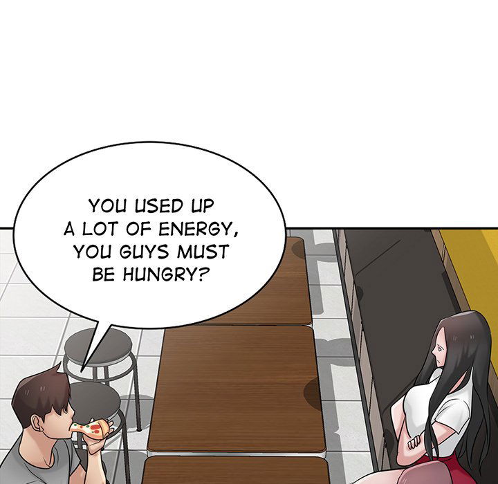 the-mismatch-chap-36-6