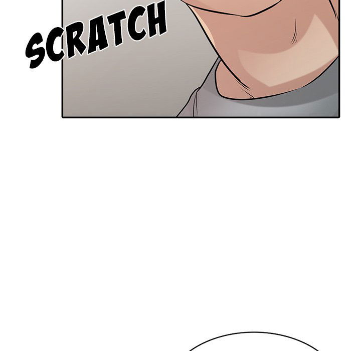 the-mismatch-chap-36-75