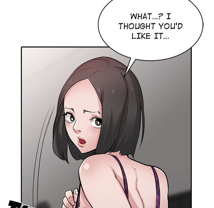 the-mismatch-chap-36-76