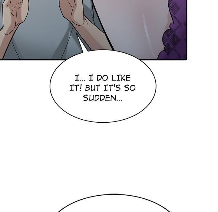 the-mismatch-chap-36-80