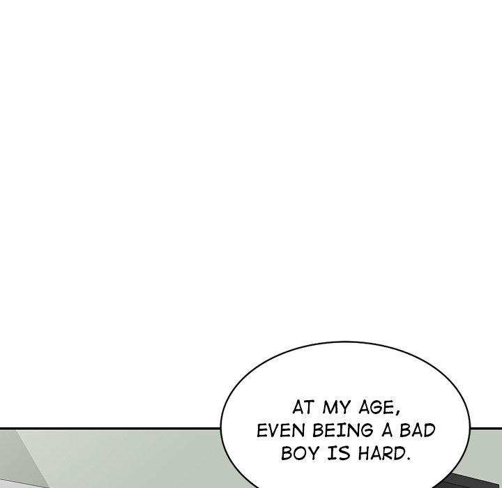 the-mismatch-chap-37-106