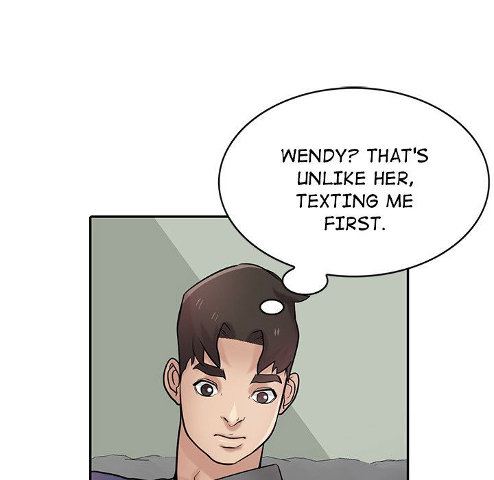 the-mismatch-chap-37-111