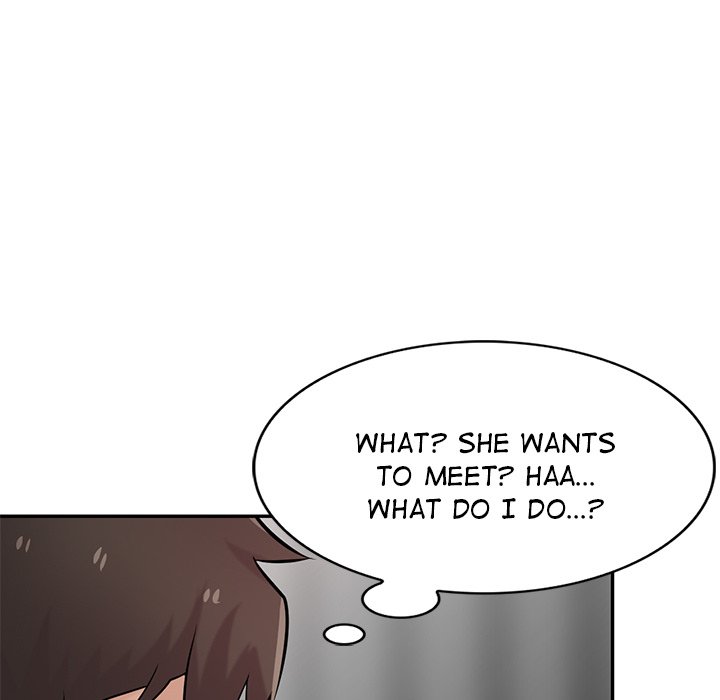 the-mismatch-chap-37-113