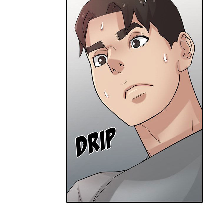 the-mismatch-chap-37-11