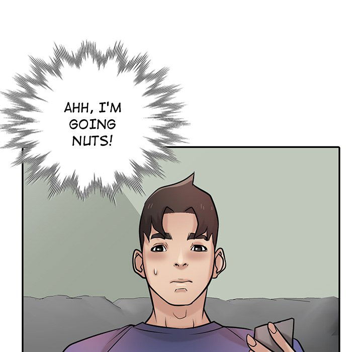 the-mismatch-chap-37-121