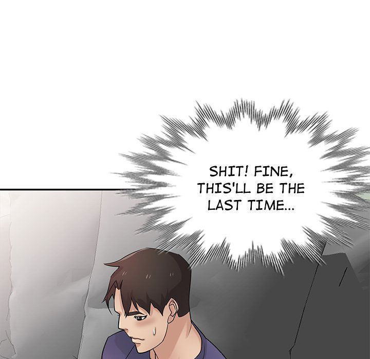 the-mismatch-chap-37-123