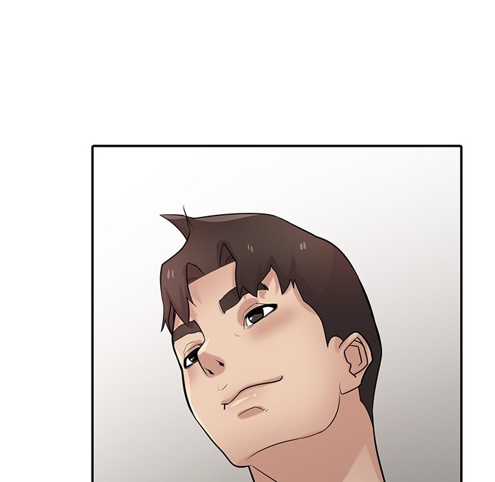 the-mismatch-chap-37-126