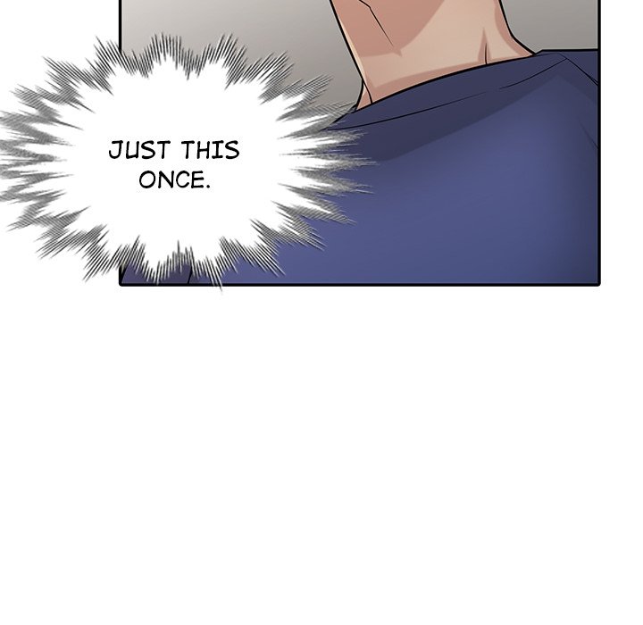 the-mismatch-chap-37-127