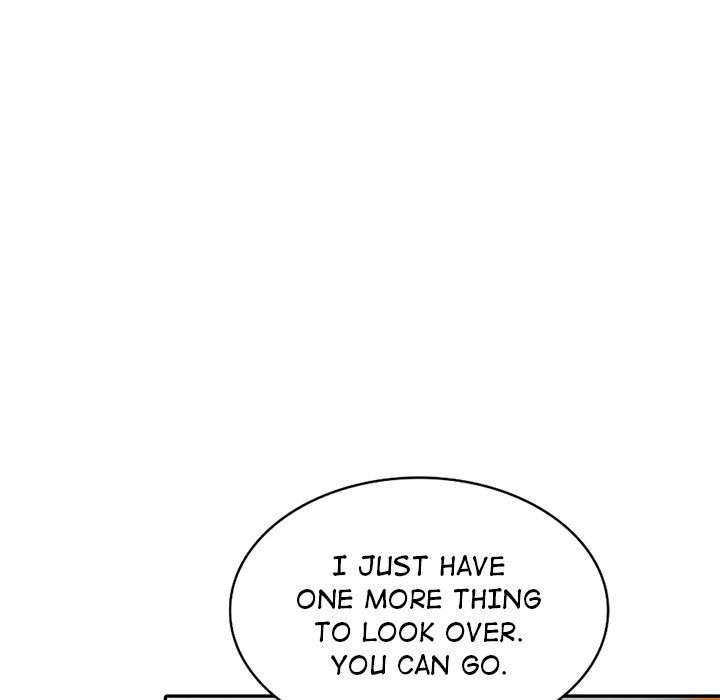 the-mismatch-chap-37-134