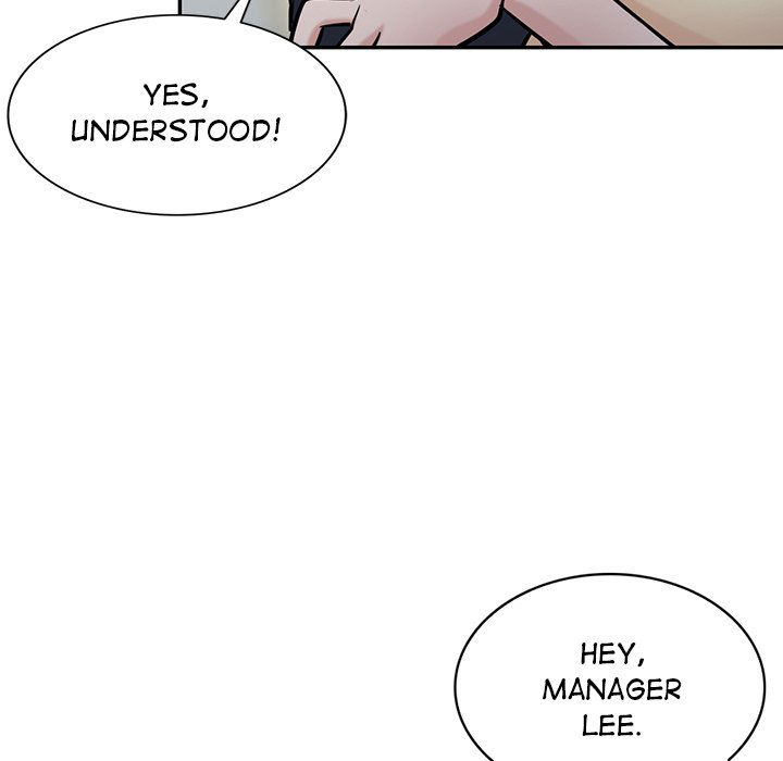 the-mismatch-chap-37-136