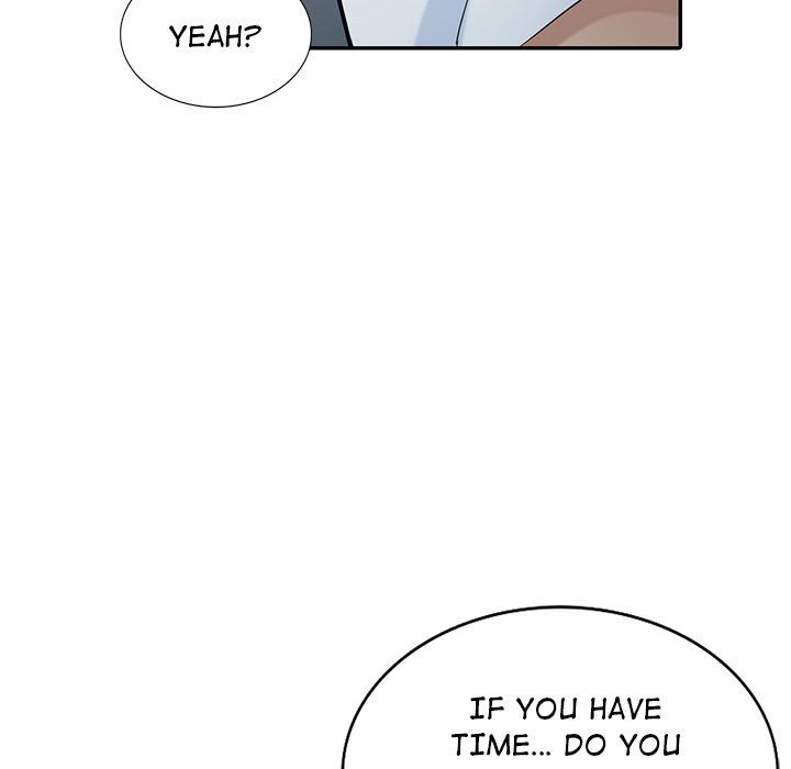 the-mismatch-chap-37-138