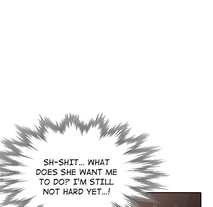 the-mismatch-chap-37-18