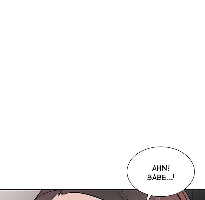 the-mismatch-chap-37-20