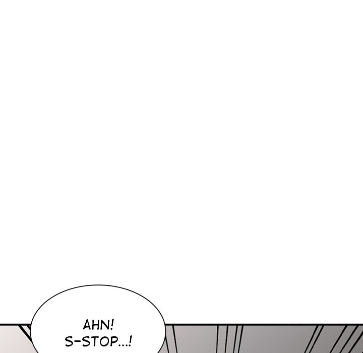 the-mismatch-chap-37-27