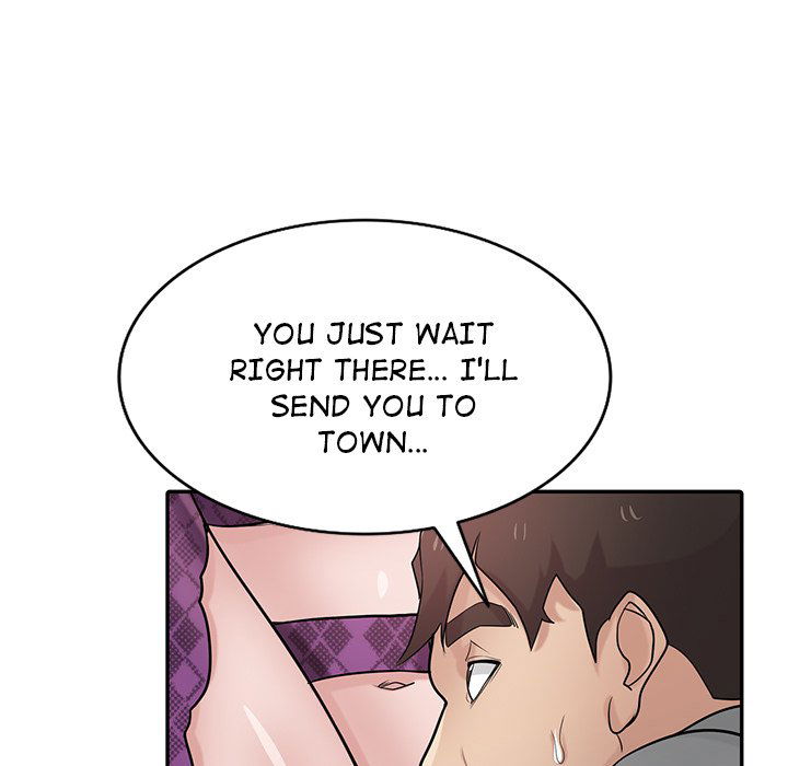 the-mismatch-chap-37-30