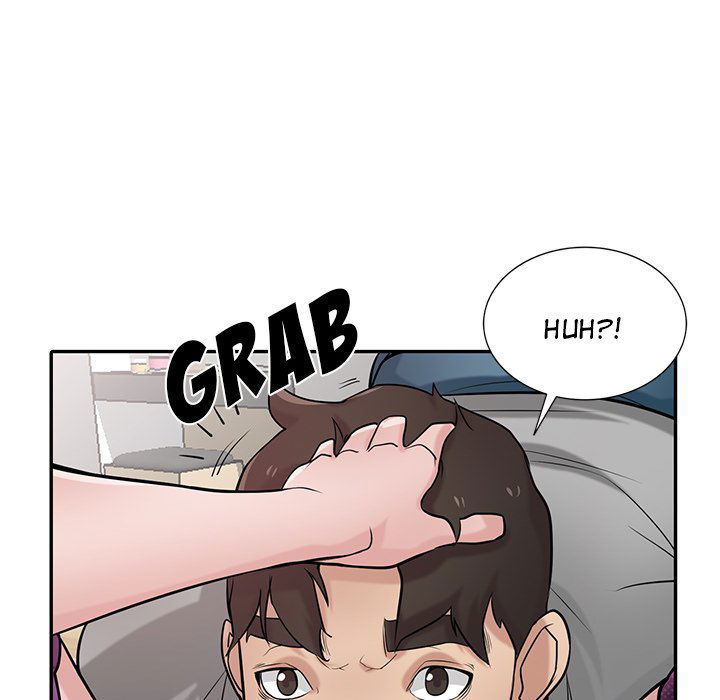 the-mismatch-chap-37-32