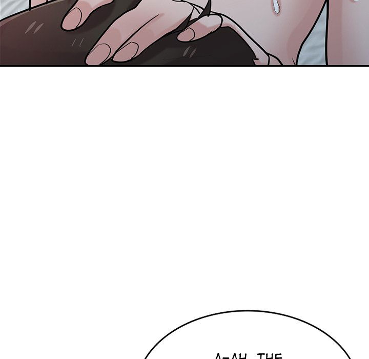 the-mismatch-chap-37-36