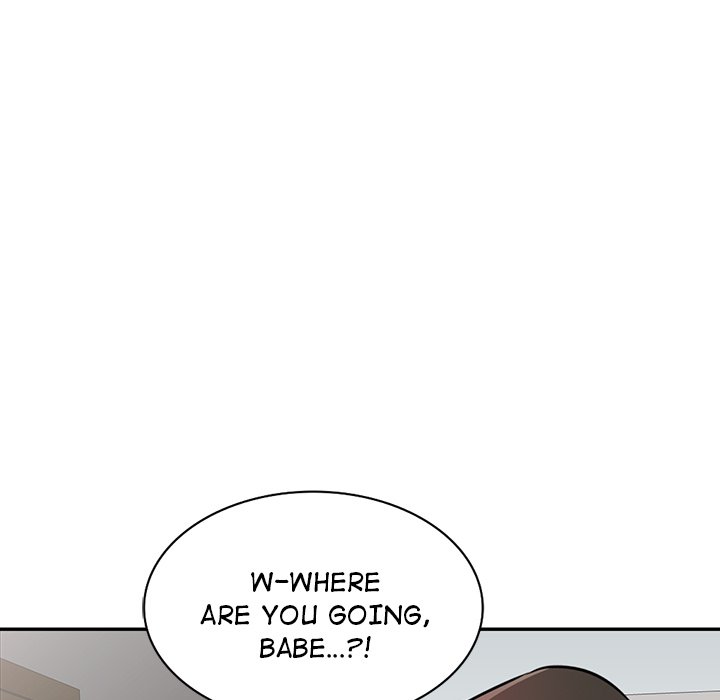 the-mismatch-chap-37-44