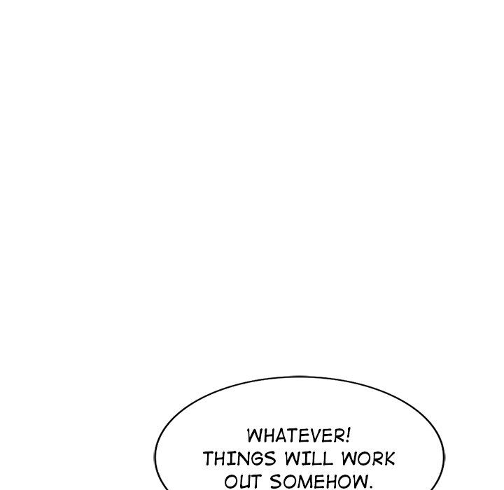 the-mismatch-chap-37-51