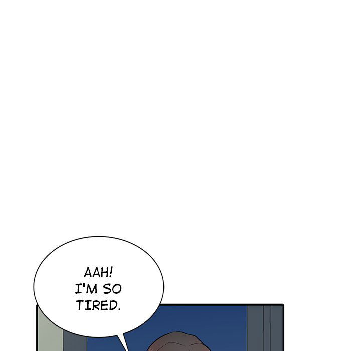 the-mismatch-chap-37-62