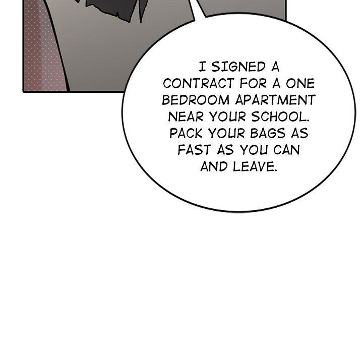 the-mismatch-chap-37-77