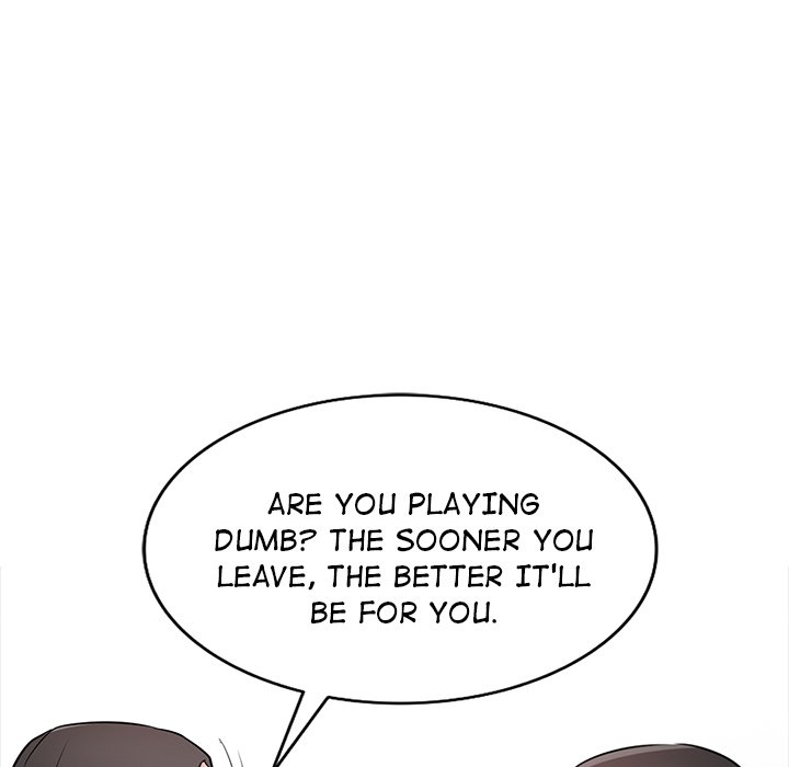 the-mismatch-chap-37-85