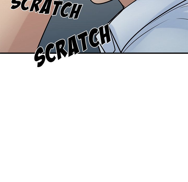 the-mismatch-chap-38-105