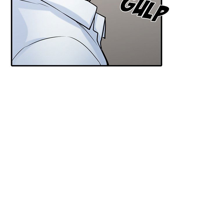 the-mismatch-chap-38-112