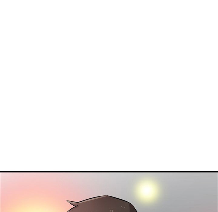 the-mismatch-chap-38-115