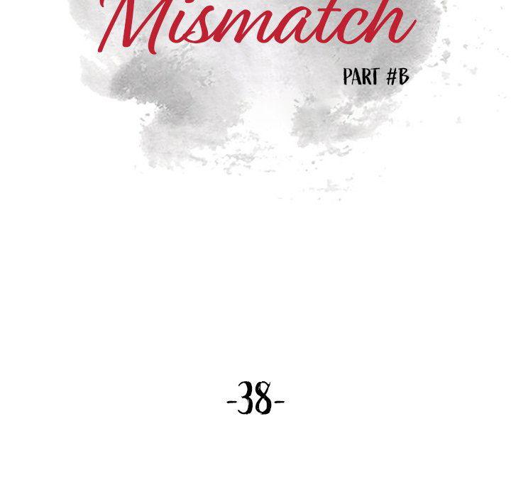 the-mismatch-chap-38-14