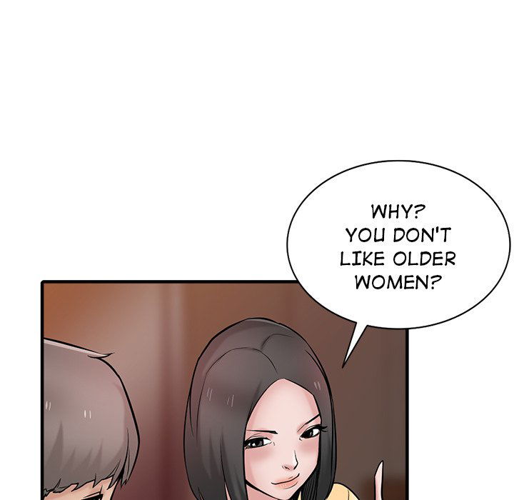 the-mismatch-chap-38-20