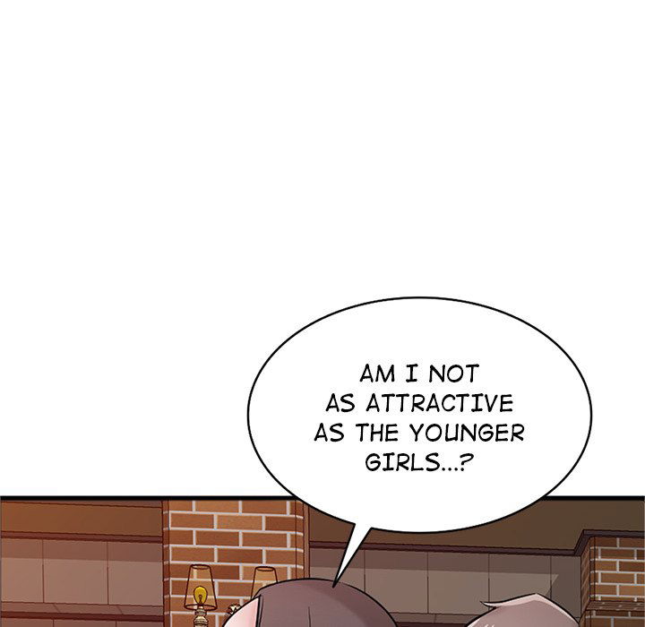 the-mismatch-chap-38-29