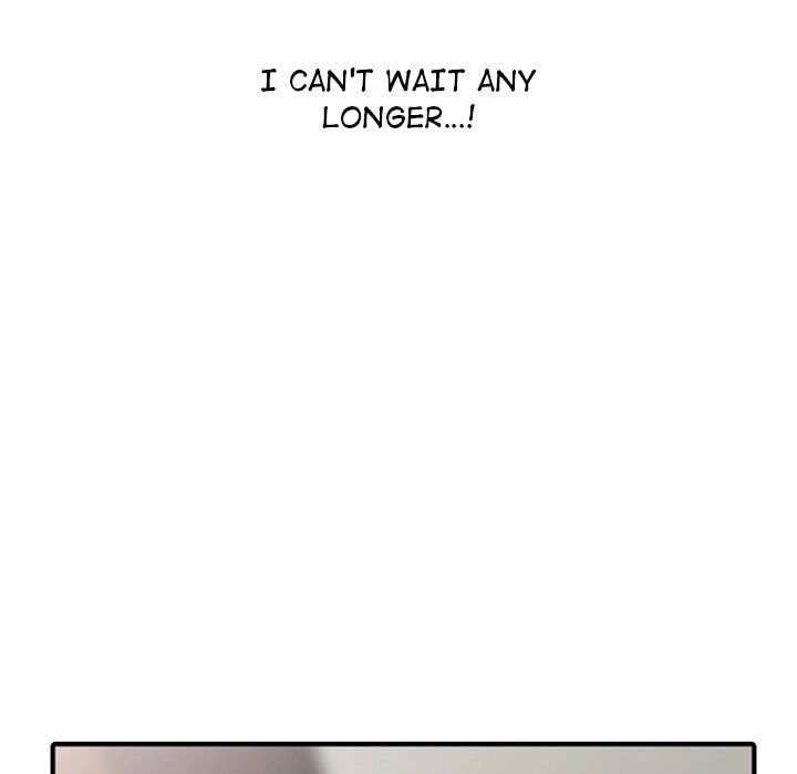 the-mismatch-chap-38-52